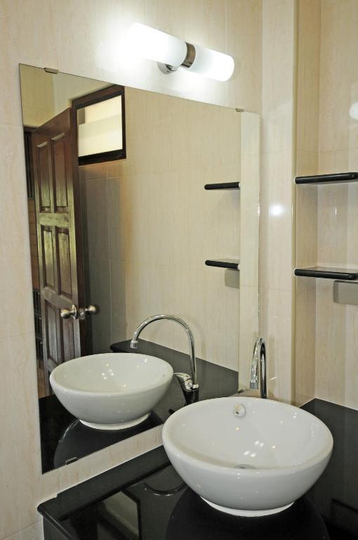 Phatcharee Resort بان تاي الغرفة الصورة